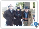 PC080078