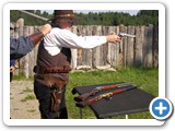 P9030902