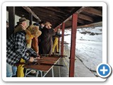 IMG_20190202_100225