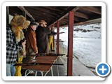 IMG_20190202_100231