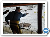 IMG_20190202_100522