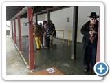 IMG_20190202_121656