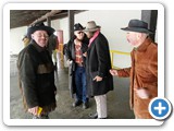 IMG_20190202_121700