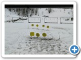 IMG_20190202_121803