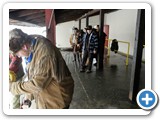 IMG_20190202_121847