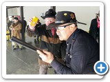IMG_20190202_121939