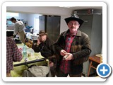 IMG_20190202_132912
