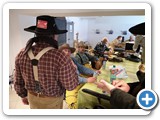 IMG_20190202_132918