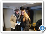IMG_20190202_134827