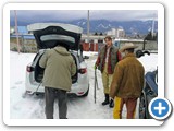 IMG_20190202_140235