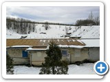 IMG_20190202_140252