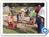 IMG_20201010_124947