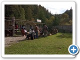IMG_20201010_125004