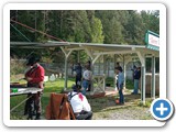 IMG_20201010_125022
