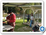 IMG_20201010_125028