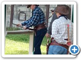 IMG_20201010_125036