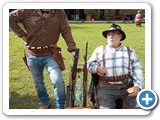 IMG_20201010_125139