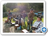 IMG_20201010_125154