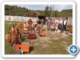 IMG_20201010_125218