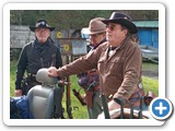 IMG_20201010_125446
