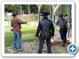 IMG_20201010_130026