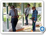 IMG_20201010_130115