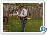 IMG_20201010_133106