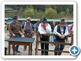 IMG_20201010_133123