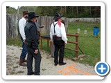 IMG_20201010_133430