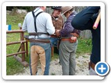 IMG_20201010_133441