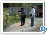 IMG_20201010_135013