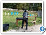 IMG_20201010_135016