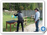 IMG_20201010_135031