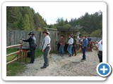 IMG_20201010_135051