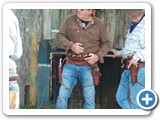 IMG_20201010_135103