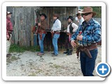 IMG_20201010_135140