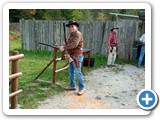 IMG_20201010_135155