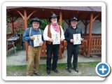 IMG_20201010_155841