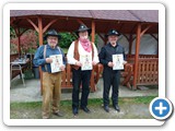 IMG_20201010_155843