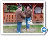 IMG_20201010_155937