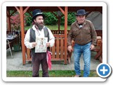 IMG_20201010_160017