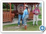 IMG_20201010_160043