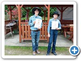 IMG_20201010_160140