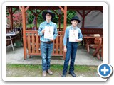IMG_20201010_160141