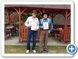 IMG_20201010_160450