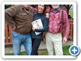 IMG_20201010_160739