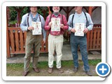 IMG_20201010_160938