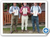 IMG_20201010_160940