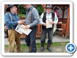 IMG_20201010_161037