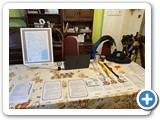 IMG-7575